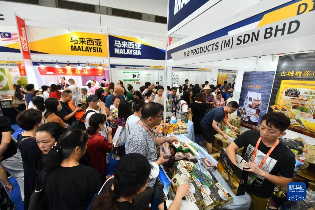 永利网址登录